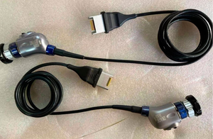 102 IMAGE1 H3-Z Fi TH102ซ่อมหัวกล้องจัดส่งทั่วโลกคิดค่าบริการ30% ราคาของผู้ผลิต/ตัวแทนการขาย - Product Image 4