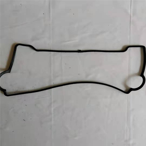 5a-f Motor dichtung ssatz für Toyota 5a Zylinderkopf dichtung 04111-15090 - Product Image 3