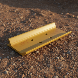 Nuevas Piezas de Repuesto para Tren de Rodaje, Placa de Zapata de Cadena para <span class=keywords><strong>D6C</strong></span> D9R D20 320B D375 PC200 - Product Image 2
