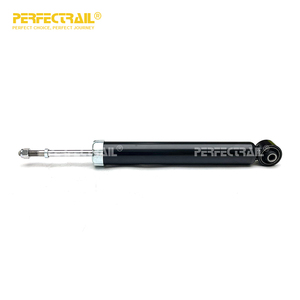 PERFECTRAIL 346031 Amortisseur de pièces automobiles pour <span class=keywords><strong>Nissan</strong></span> Murano 2008-2019 30060114 E62101AA0B E6210AA0C E62101AA1A - Product Image 5
