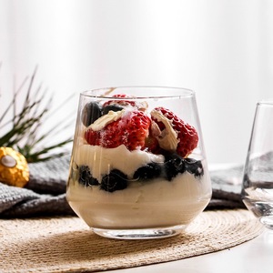 Nouveautés : <span class=keywords><strong>Verre</strong></span> à shot artisanal soufflé à la main, sans plomb, en <span class=keywords><strong>cristal</strong></span>, design moderne et minimaliste, peint sur mesure, pour brandy, whisky, <span class=keywords><strong>rhum</strong></span> - Product Image 4