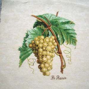 Nuevo Producto piso <span class=keywords><strong>almohada</strong></span> cojín vinilo grande - Product Image 1