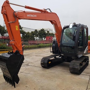 Новейший и экономичный самый продаваемый импортный Новый <span class=keywords><strong>Hitachi</strong></span> 70 с отличной производительностью - Product Image 2