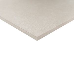 Belice Cotton 100x100 <b>Tile</b> Square Floor Wall <b>Covering</b> - Product Image 3