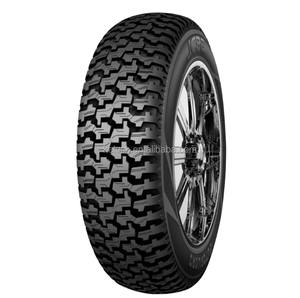 Neumáticos HAIDA <span class=keywords><strong>225</strong></span>/65R17 102T Todoterreno para Vehículos 4x4, Nuevos Radiales <span class=keywords><strong>225</strong></span>/65/17 R225.<span class=keywords><strong>40</strong></span> R17 22565r17 <span class=keywords><strong>R18</strong></span> R13 185 21565 - Product Image 1