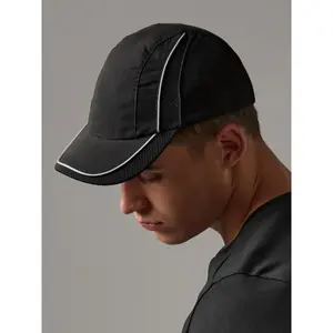 Casquette en maille Coolmax Flow, articles de sport - Product Image 1