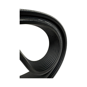 حزام متعدد الأخاديد عالي الأداء من نوع Hutchinson PJ PK <span class=keywords><strong>PL</strong></span> PH للاستخدامات الصناعية - Product Image 2