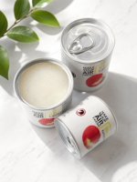 Désodorisant solide, désodorisant longue durée, désodorisant d'ambiance pour la maison, gel neutralisateur d'odeurs, désodorisant pour salle de bain