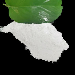 Chine RICI <span class=keywords><strong>chlorure</strong></span> <span class=keywords><strong>de</strong></span> magnésium industriel Mgcl2 flocons ou prix <span class=keywords><strong>de</strong></span> la poudre - Product Image 5