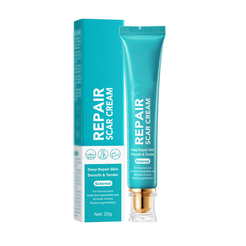 ครีมลดรอยแผลเป็น 20 กรัม