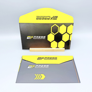 Cartone Offset di carta per <span class=keywords><strong>artisti</strong></span> indipendenti con Layout artistico gratuito di 100 in fabbrica - Product Image 2