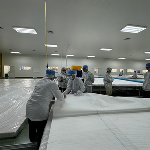 Nhà Máy Giá flexitank 24000 lít <span class=keywords><strong>container</strong></span> túi thực phẩm cấp số lượng lớn chất lỏng vận chuyển dễ dàng để hoạt động - Product Image 6