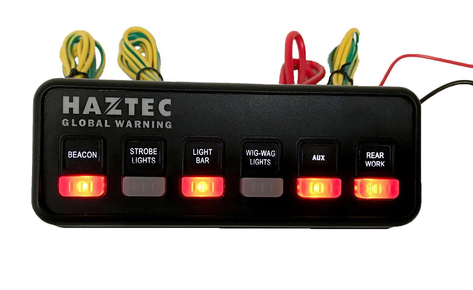 Interruttore Marino Bojack 12V 30A - Impermeabile, A Levetta, 2 Pin ON/OFF, Per Auto E Barche, 2 Pezzi - Foto 4