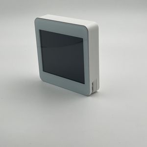 गर्म बिक्री 24V प्रोग्राम थर्मोस्टैट - Product Image 3