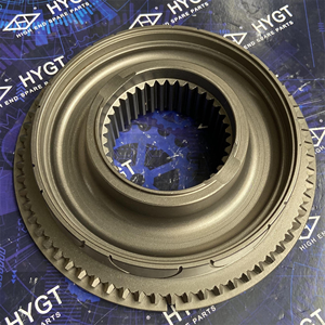 Cône de synchronisation de boîte de vitesses <span class=keywords><strong>HYGT</strong></span> Trucks 1316304159 pour 16S - Product Image 6