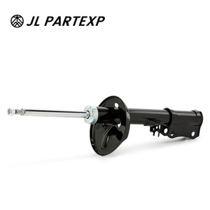 โช้คอัพ <span class=keywords><strong>JL</strong></span> PARTEXP OE 48540-09070 4854009070 สำหรับรถยนต์โตโยต้า แคมรี่ ปี <span class=keywords><strong>97</strong></span> ด้านหลังซ้าย - Product Image 1