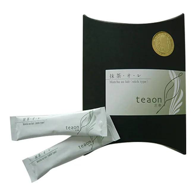 japanese wholesale green matcha tea with good quality and fragrant