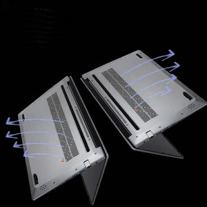 OEM 工厂 15.6 英寸 IPS 笔记本电脑英特尔酷睿 <span class=keywords><strong>I7</strong></span> 第 5 代 <span class=keywords><strong>I7</strong></span>-13th 16GB RAM 1TB PCIe 4.0 SSD 电脑背光键盘商务电脑 - Product Image 6