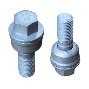 Pièces d'auto de <span class=keywords><strong>prix</strong></span> d'usine CLH 8R0 601 295 vis de pneu courte pour <span class=keywords><strong>audi</strong></span> Q5 Q3 - Product Image 5