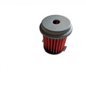 Filtre à air externe Accord CVT BC, qualité taïwanaise, recommandé par le responsable du magasin - 25450-RAY-003 - Product Image 1