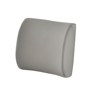 Giá Tốt Ghế Ghế Đệm Cho Lưng Hỗ Trợ Ghế Đệm Trở Lại - Product Image 6