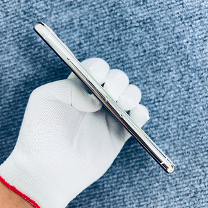 Teléfonos Móviles Usados Originales de Alta Calidad al por Mayor para iPhone 11 Pro <span class=keywords><strong>64GB</strong></span> - Product Image 2