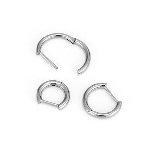 थोक थोक थोक थोक थोक थोक थोक थोक थोक थोक थोक थोक थोक थोक थोक थोक थोक थोक थोक थोक थोक थोक थोक थोक - Product Image 4