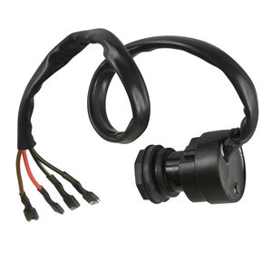 Interruptor de Encendido Nuevo para Motocicleta, ATV, UTV, Moto de Nieve, para <span class=keywords><strong>Polaris</strong></span> Magnum 425 2X4 <span class=keywords><strong>4x4</strong></span> 1995 4110086 - Product Image 3