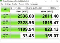 قرص صلب داخلي Kston M.2 2280 Pcie Nvme SSD بسعة 128 جيجابايت للكمبيوتر المكتبي والمحمول، أقراص صلبة Nvme M.2 SSD بسعة 512 جيجابايت و1 تيرابايت
