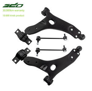 Acheter des pièces de voiture d'occasion bagues essieu avant droit bras de commande pour 806 <span class=keywords><strong>EXPERT</strong></span> 1316736080 3521.64 3521.L0 1322664080 - Product Image 1