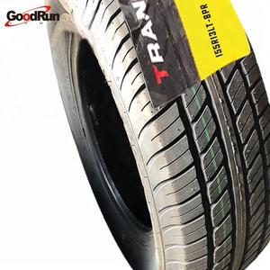 Compre al por Mayor Neumáticos de Importación en Línea - Product Image 3