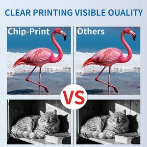 Tóner Negro CHIP-PRINT al por Mayor <span class=keywords><strong>MLTD101S</strong></span> MLTD111S MLTD111L MLTD104S MLTD203L MLTD1043S con Chip para Samsung - Product Image 6