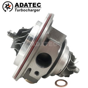 K03 53039880248สำหรับ VW Golf V ที่นั่ง Alhambra Turbo chra สำหรับ VW 03C145703A ชิ้นส่วนเทอร์โบชาร์จเจอร์ใหม่ - Product Image 5