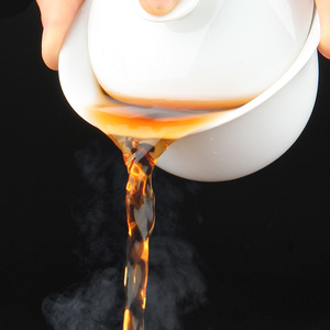 Thé côtelé à la orange Tianma <span class=keywords><strong>Pu</strong></span> '<span class=keywords><strong>er</strong></span>, vente en gros, détox, en vrac - Product Image 4