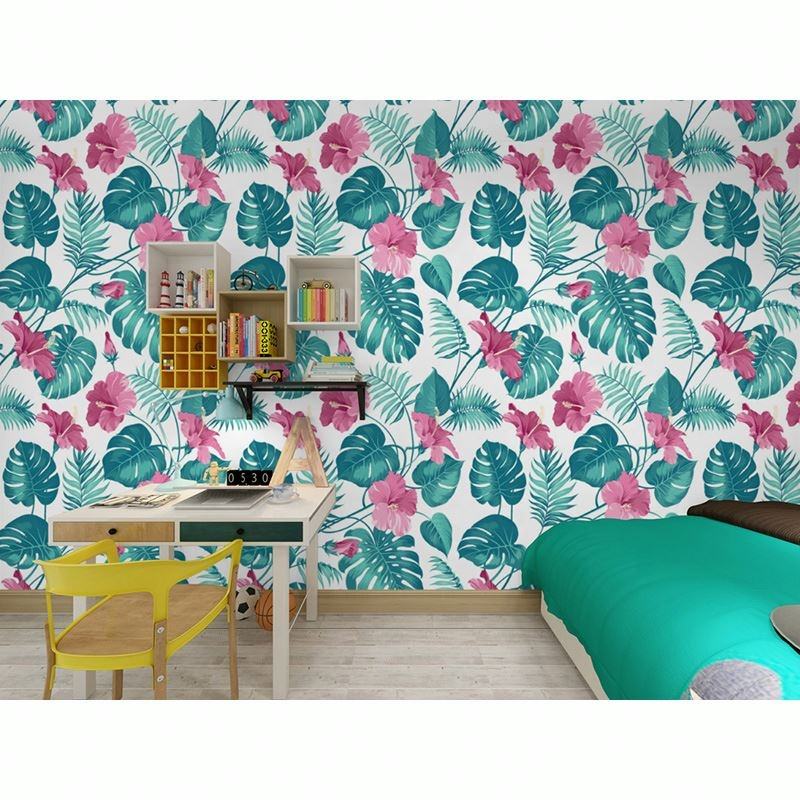 البحث عن أفضل شركات تصنيع سعر ورق الجدران الكوري من كوريا وسعر ورق الجدران الكوري من كوريا لأسواق متحدثي arabic في alibaba com