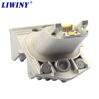 Prix d'usine Liwiny, feux LED Angel Eyes pour F02 2012-2016, OE 63117339003 63112450410
