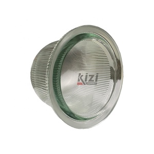 Máy Mài Mặt Kính Một Mặt Chính Xác - Product Image 5