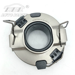 60TKZ3201 8973165910 Rodamiento de Desembrague HDE para Isuzu, Venta al Por Mayor de Autopartes - Product Image 2