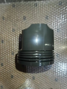 Pièce moteur 2506A-kit joint moteur-piston - Product Image 4