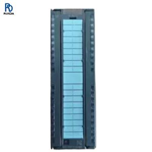 Module d'alimentation PLC haute performance 331-7PF11 331-7PF01 331-7PF21, unité d'alimentation pour la commande électrique de l'automatisation industrielle - Product Image 1