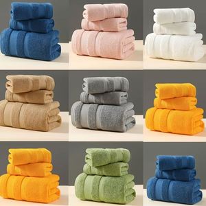 ผ้าขนหนูถักจากฝ้าย สำหรับฟิตเนส ยิม เป็นมิตรกับสิ่งแวดล้อม ทำจากเส้นใยธรรมชาติ เหมาะเป็นของขวัญแต่งงาน สำหรับโรงแรม ซึมซับเร็ว ป้องกันแบคทีเรีย ป้องกันอาการแพ้ จำหน่ายจำนวนมาก - Product Image 2