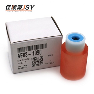Rodillo de Recogida AF03-0090 AF03-1090 AF03-2090 MP 4000 4002 5001 5002 AF2035 3053 2035 3353 MP4000 Compatible con Ricoh - Product Image 6