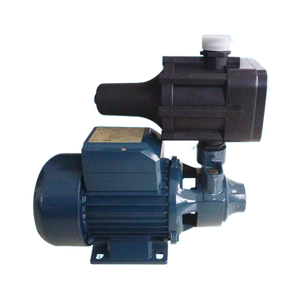 No.1 Offre Spéciale QB60 Vortex Pompe 1/2 <span class=keywords><strong>hp</strong></span> Pompe à eau Pompe électrique - Product Image 5