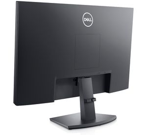 De-ll 24 Monitor - <span class=keywords><strong>SE2422H</strong></span> Monitor FHD de marco estrecho de 23,8 pulgadas VA AMD FreeSync 75 Hz soporte fijo 5 ms para PC de escritorio de negocios - Product Image 4
