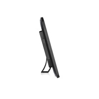 Yeni Dokunmatik Ekranlı Hepsi Bir Arada Bilgisayar 14 inç Android 6.0 3G Tablet PC Endüstriyel Panel PC Allwinner Dört Çekirdekli İşlemci 10 Noktalı