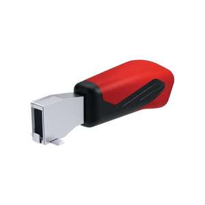 Poignée AMF n ° 6837H taille 3 amovible adaptée à la pince horizontale 6837M - Product Image 1