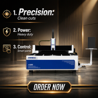 Machines de découpe laser, machine de découpe laser pour métal, prix de la machine de découpe laser à fibre 6000w, machine de découpe laser pour acier