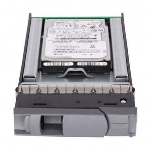 NetApp 3.84TB 12Gb 2.5 นิ้ว SSD พร้อมถาดขนาด 3.5 นิ้ว รุ่น 108-00650 SP-364A X364A สำหรับเซิร์ฟเวอร์ Netapp - Product Image 1