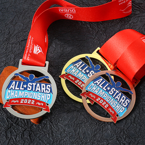 Miễn Phí Nghệ Thuật Cá Nhân Tùy Chỉnh Bơi Huy Chương Thể Thao Tổ Chức Sự Kiện Giải Thưởng Kim Loại Kẽm Hợp Kim 3D Huy Chương Với Rùa Cho Bơi Cạnh Tranh - Product Image 6