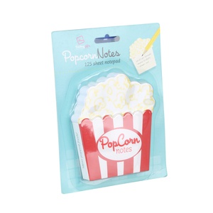 Bloc de Notas Adhesivas de Hojas Sueltas, <span class=keywords><strong>30</strong></span> Hojas/paquete, Serie Brisa Nocturna de <span class=keywords><strong>Sena</strong></span>, Estilo Minimalista de Inspiración Francesa, Reutilizables para Estudiantes - Product Image 3